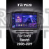Штатна магнітола Teyes CC3 6+128 Gb Ford Fiesta Mk 6 (F2) 2008-2019 (B) 9" 2k Штатна магнітола Teyes CC3 6+128 Gb Ford Fiesta Mk 6 (F2) 2008-2019 (B) 9" 2k