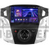 Штатна магнітола Teyes CC3 6+128 Gb Ford Focus 3 Mk 3 2011-2019 9" 2k (L1)