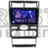 Штатная магнитола Teyes CC3 6+128 Gb Ford Mondeo 3 2000-2007 (F2) 9" 2k