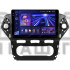 Штатна магнітола Teyes CC3 6+128 Gb Ford Mondeo 4 2011-2014 10" 2k
