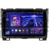Штатна магнітола Teyes CC3 4+64 Gb GREAT WALL Haval H3 H5 2011-2016 9" 2k