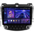 Штатна магнітола Teyes CC3 4+64 Gb Honda Accord 7 CM UC CL (F2) 2002-2008 10" 2k (L1)