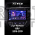 Штатная магнитола Teyes CC3 4+64 Gb Honda BRV 2015-2019 9" 2k (L1)