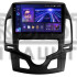 Штатна магнітола Teyes CC3 4+64 Gb Hyundai i30 1 FD 2007-2012 (F2) 9" 2k