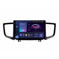 Штатная магнитола Teyes CC3 6+128 Gb Honda Pilot YF6 2015-2020 10" 2k (L1)