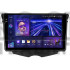 Штатная магнитола Teyes CC3 4+64 Gb Hyundai Veloster FS 2011 - 2017 (A) 9" 2k