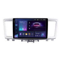 Штатная магнитола Teyes CC3 4+64 Gb Infiniti QX60 1 2013-2016 9" 2k (L3)