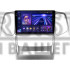 Штатная магнитола Teyes CC3 4+64 Gb Jeep Grand Cherokee WK2 2010-2013 9" 2k (L2)