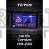 Штатна магнітола Teyes CC3 4+64 Gb Kia Carnival 3 YP (F1) 2014-2021 (B) 9" 2k Штатна магнітола Teyes CC3 4+64 Gb Kia Carnival 3 YP (F1) 2014-2021 (B) 9" 2k