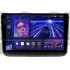 Штатная магнитола Teyes CC3 6+128 Gb Jeep Grand Cherokee WK2 2013-2020 (F1) 9" 2k (L1)