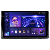 Штатная магнитола Teyes CC3 6+128 Gb Kia Carnival 3 YP (F1) 2014-2021 (B) 9" 2k
