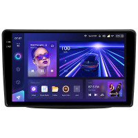 Штатная магнитола Teyes CC3 4+64 Gb Kia Sorento 2 II XM 2012 - 2021 (F1) 9" 2k