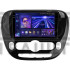 Штатная магнитола Teyes CC3 4+64 Gb Kia Soul 2 PS 2013-2019 (B) 9" 2k