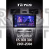 Штатная магнитола Teyes CC3 4+64 Gb Lexus ES300 300 ES330 330