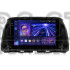 Штатна магнітола Teyes CC3 4+64 Gb Mazda CX5 CX-5 CX 5 1 KE 2012-2015 (A) 9" 2k