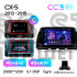Штатна магнітола Teyes CC3 4+64 Gb Mazda CX5 CX-5 CX 5 1 KE 2012-2015 (C) 9" 2k