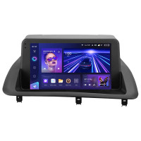Штатная магнитола Teyes CC3 6+128 Gb Lexus CT CT200 CT200h 2010-2018 9" 2k (L2)