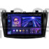 Штатна магнітола Teyes CC3 6+128 Gb Mazda 3 2 2009-2013 9" 2k