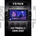 Штатна магнітола Teyes CC3 6+128 Gb Mazda 5 2 CR 2005-2010 9" 2k Штатна магнітола Teyes CC3 6+128 Gb Mazda 5 2 CR 2005-2010 9" 2k