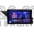 Штатная магнитола Teyes CC3 4+64 Gb Mercedes-Benz GLK-Class X204 2012 - 2015 9" 2k (L3)