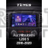 Штатная магнитола Teyes CC3 4+64 Gb Mitsubishi L200 5 2018-2020 (F1) 9" 2k