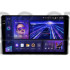 Штатная магнитола Teyes CC3 4+64 Gb Mitsubishi L200 5 2018-2020 (F1) 9" 2k