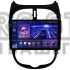 Штатна магнітола Teyes CC3 4+64 Gb Peugeot 206 1998-2012 9" 2k (L1)
