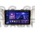 Штатная магнитола Teyes CC3 4+64 Gb Toyota Camry 6 XV 40 50 2006-2011 (F1) 9" 2k