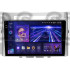 Штатна магнітола Teyes CC3 4+64 Gb Toyota Corolla Verso AR10 2004 - 2009 (F2) 9" 2k