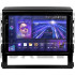 Штатная магнитола Teyes CC3 6+128 Gb Toyota Land Cruiser 200 11 2015-2020 9" 2k