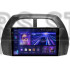 Штатная магнитола Teyes CC3 4+64 Gb Toyota RAV4 2 CA20 CA20W XA20 2000 - 2003 (F3) 9" 2k