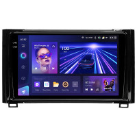 Штатная магнитола Teyes CC3 4+64 Gb Toyota Tundra XK50 2013-2020 9" 2k