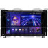 Штатная магнитола Teyes CC3 4+64 Gb Toyota Tundra XK50 2013-2020 9" 2k