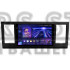 Штатна магнітола Teyes CC3 6+128 Gb Volkswagen Caravelle 6 T6.1 T6 2015 - 2020 9" 2k (L1)