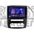 Штатна магнітола Teyes CC3 4+64 Gb Mercedes-Benz Vito 3 W447 2014-2020 10" 2k (L1)