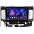 Штатна магнітола Teyes CC3 4+64 Gb Mitsubishi Lancer 10 CY 2007-2012 (A) 10" 2k