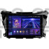 Штатна магнітола Teyes CC3 4+64 Gb Nissan Murano 3 Z52 2014-2020 10" 2k