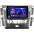 Штатна магнітола Teyes CC3 4+64 Gb Nissan Patrol 6 Y62 2010-2020 (F2) 10" 2k