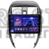 Штатная магнитола Teyes CC3 4+64 Gb Nissan Sunny 2014-2016 10" 2k