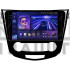 Штатна магнітола Teyes CC3 4+64 Gb Nissan X-Trail X Trail 3 T32 2013-2022- (F1) Manual air conditioning (AB) 10" 2k