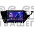 Штатная магнитола Teyes CC3 4+64 Gb Toyota Camry 8 XV 70 2017-2020 10" 2k