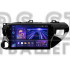 Штатная магнитола Teyes CC3 6+128 Gb Toyota Hilux Pick Up AN120 2015-2020 10" 2k