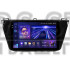 Штатна магнітола Teyes CC3 6+128 Gb Volkswagen Tiguan 2 Mk 2016-2022 (B) 10" 2k