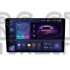 Штатна магнітола Teyes CC3 2k 4+64 Gb 10"