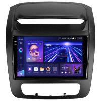 Штатная магнитола Teyes CC3 6+128 Gb Kia Sorento 2 II XM 2012 - 2021 (F3) 9" 2k