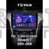 Штатна магнітола Teyes CC3 6+128 Gb Volkswagen Passat 7 B7 NMS 2015-2018 (F2) 10" 2k Штатна магнітола Teyes CC3 6+128 Gb Volkswagen Passat 7 B7 NMS 2015-2018 (F2) 10" 2k