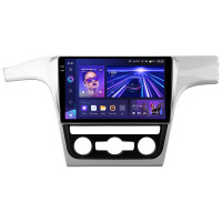 Штатна магнітола Teyes CC3 6+128 Gb Volkswagen Passat 7 B7 NMS 2015-2018 (F2) 10" 2k