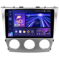Штатная магнитола Teyes CC3 4+64 Gb Toyota Camry 6 XV 40 50 2006-2011 (F2) 10" 2k