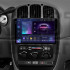 Штатна магнітола Teyes CC3 4+64 Gb Dodge Caravan 4 For Chrysler Voyager RG RS For Town and Country RS 2000-2007 (A) 10" 2k (L1)