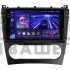 Штатная магнитола Teyes CC3 6+128 Gb Mercedes Benz C-Class W203 CL203 C209 A209 2004-2011 9" 2k (L1)